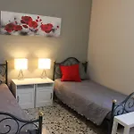 Apartamento Favola Bella Bardolino