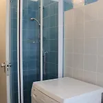 Favola Bella Apartamento *