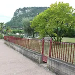 Favola Bella Apartamento