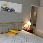 Favola Bella