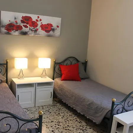 Favola Bella * Bardolino