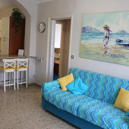 Favola Bella * Bardolino