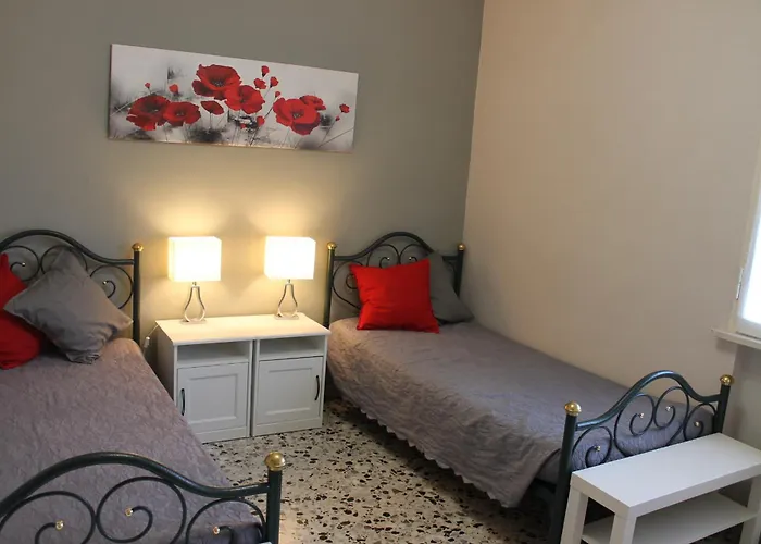 Favola Bella * Bardolino