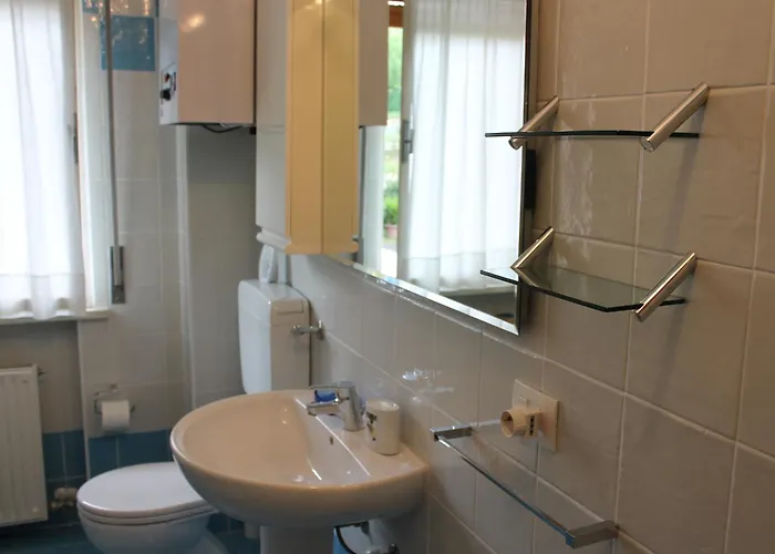 Favola Bella * Bardolino