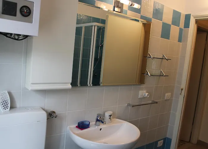 Favola Bella Bardolino