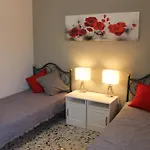 Favola Bella * 巴多利诺