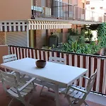 Favola Bella