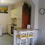 Favola Bella شقة باردولينو