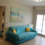 Favola Bella باردولينو