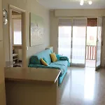 Favola Bella * باردولينو