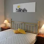 شقة Favola Bella باردولينو