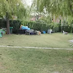 Favola Bella باردولينو