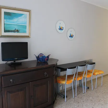 Favola Bella Apartman Bardolino