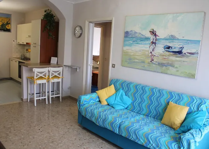 Favola Bella * Бардоліно