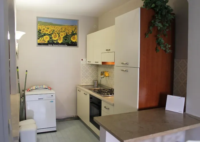 Favola Bella * Бардоліно