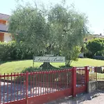 Apartmán Favola Bella Bardolino